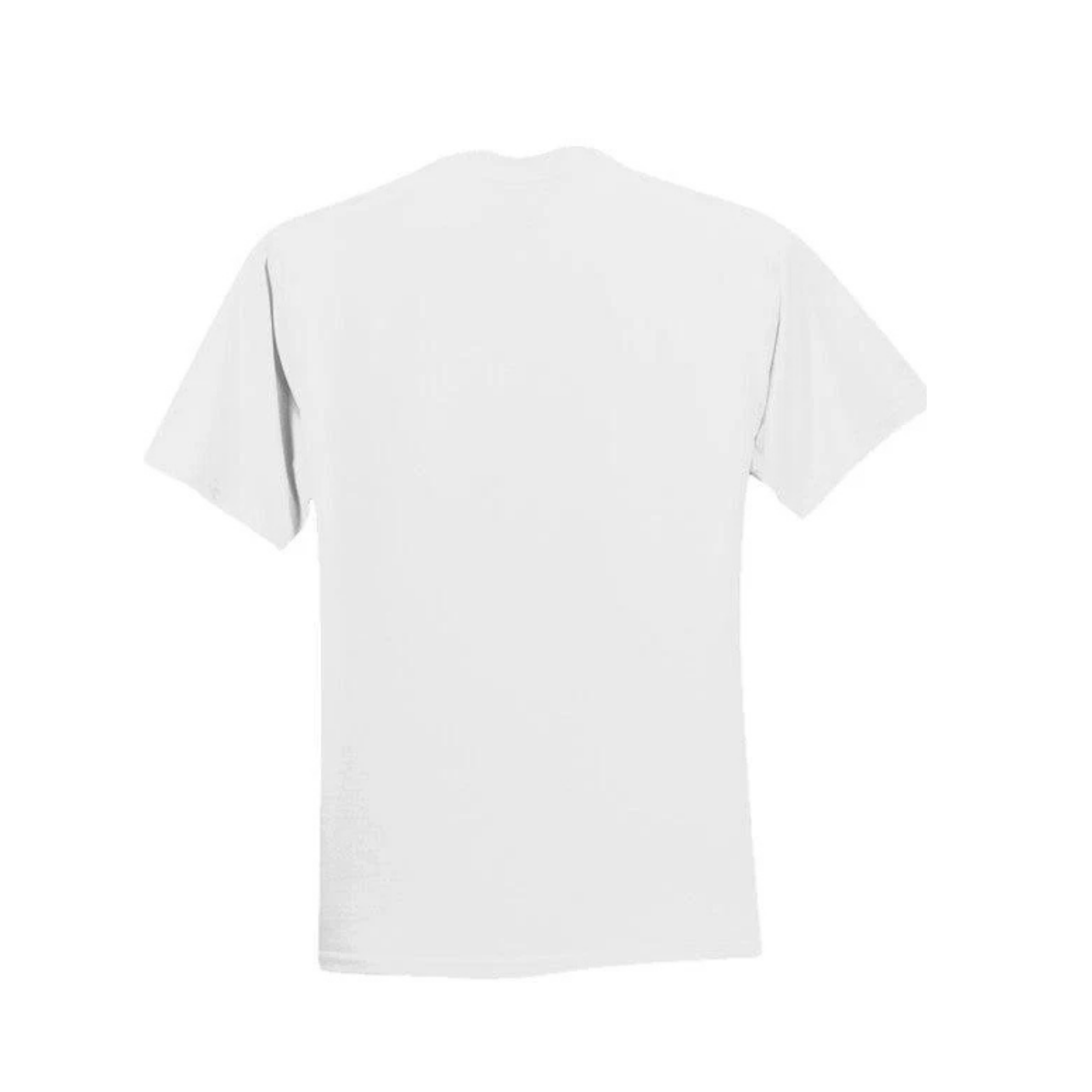 Boardsox - ゴミを撒き散らす場所を捨てないで - Tシャツ🌏 気候ニュートラル