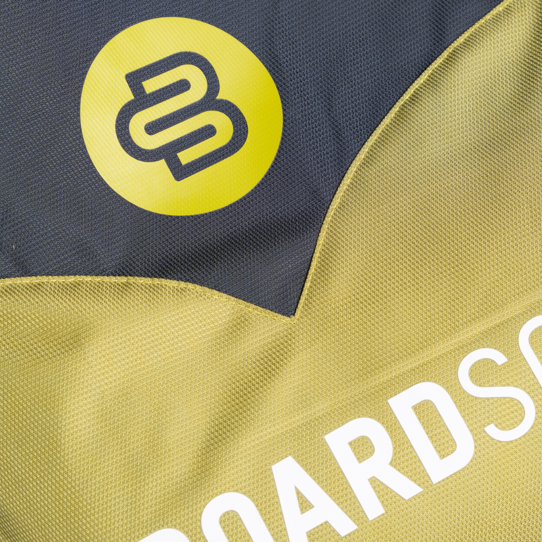 ショートサーフボード - Boardsoxトラベルジッパーレスサーフボードカバー
