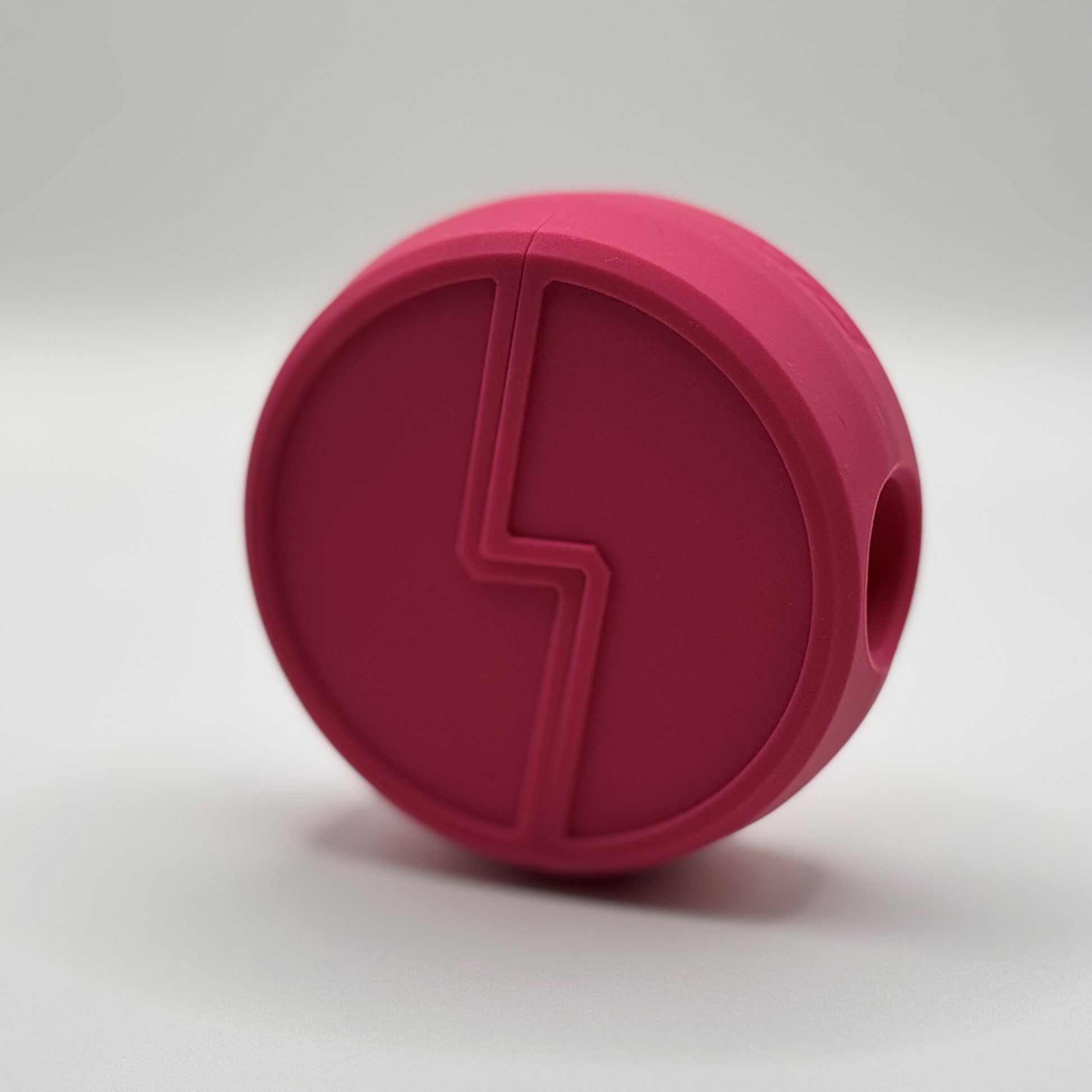 The EZEWax Holder