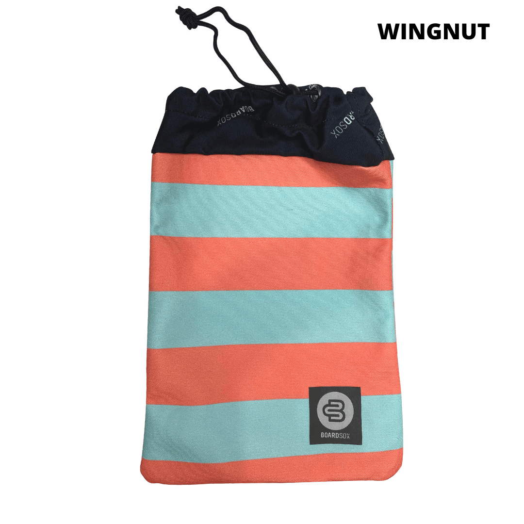 Free Wax and Finn Bag - BOARDSOX® Australiafree_gift