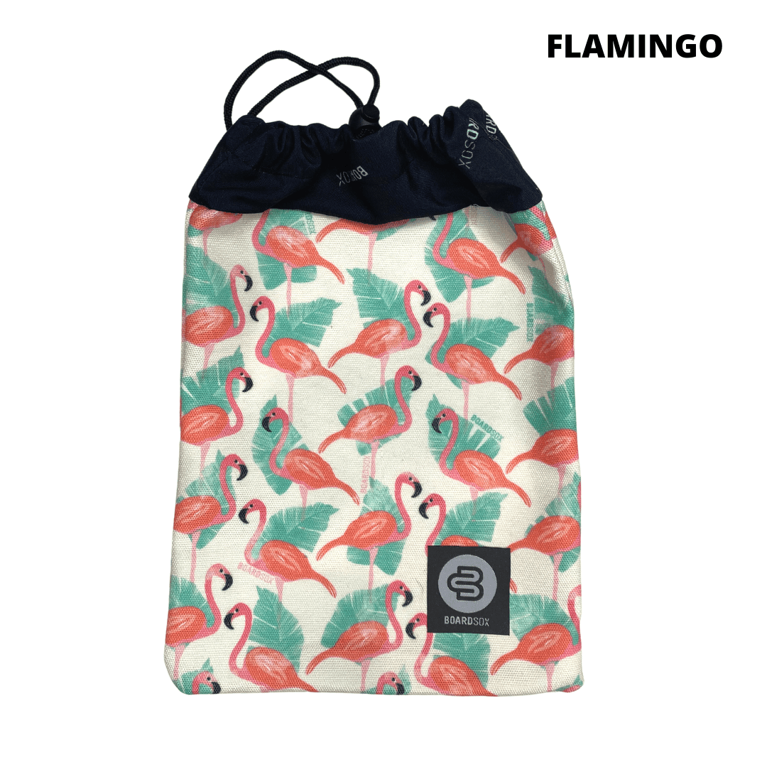 Free Wax and Finn Bag - BOARDSOX® Australiafree_gift