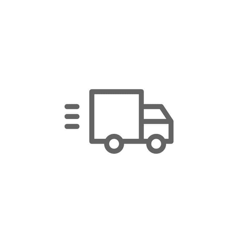 Return Order Shipping $10. Please read below š - BOARDSOXĀ® Australia