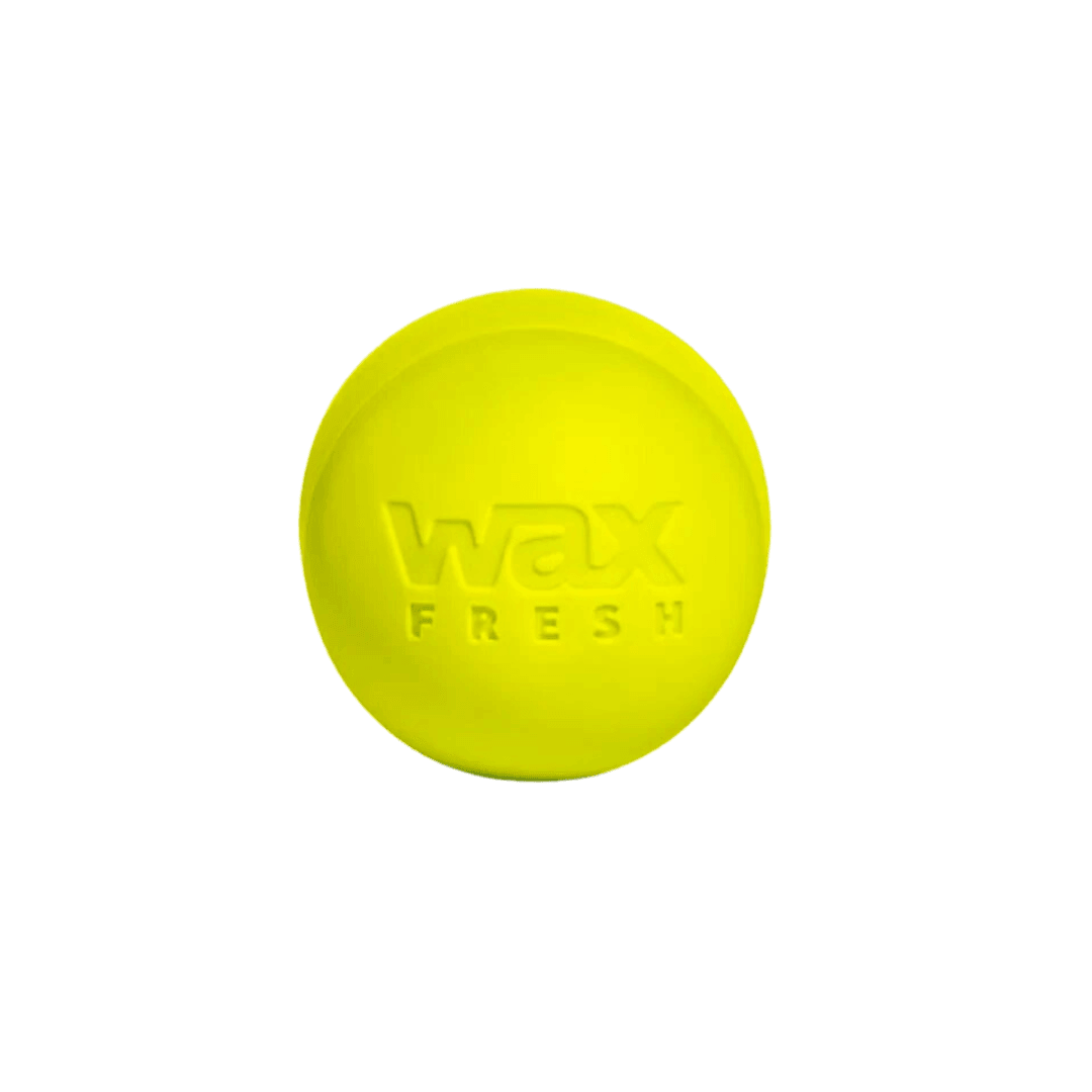 Wax Fresh - Wax Scraper - BOARDSOX® Australia